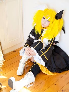 Scene Ever 4_126_l035