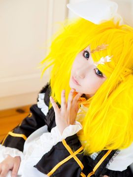 Scene Ever 4_127_l036