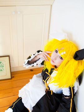 Scene Ever 4_128_l037