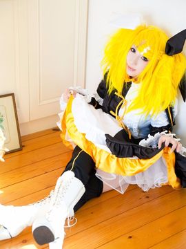 Scene Ever 4_129_l038