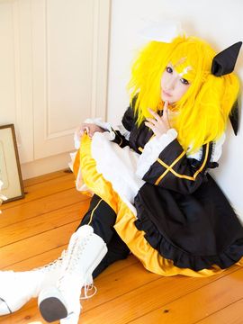 Scene Ever 4_130_l039