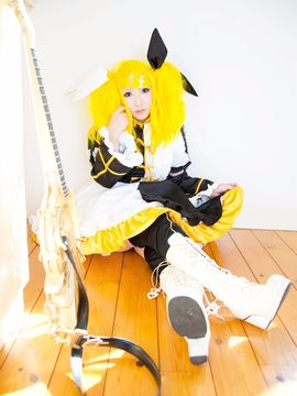 Scene Ever 4_131_l040