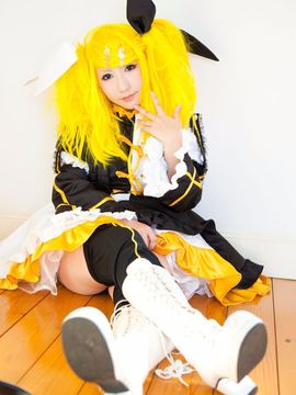 Scene Ever 4_132_l041