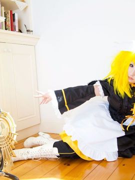 Scene Ever 4_133_l042