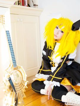 Scene Ever 4_134_l043