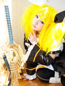 Scene Ever 4_135_l044