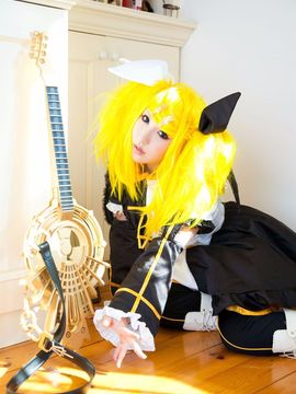 Scene Ever 4_136_l045