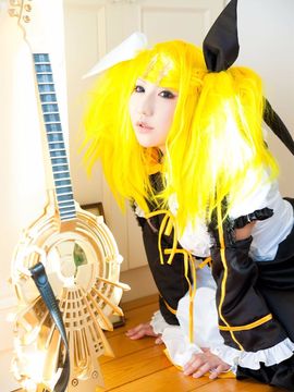 Scene Ever 4_137_l046