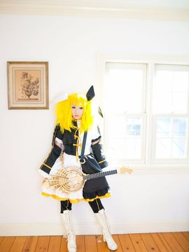 Scene Ever 4_138_l047