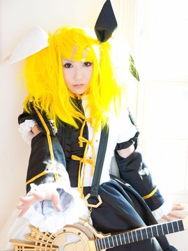 Scene Ever 4_139_l048