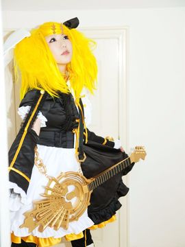 Scene Ever 4_140_l049