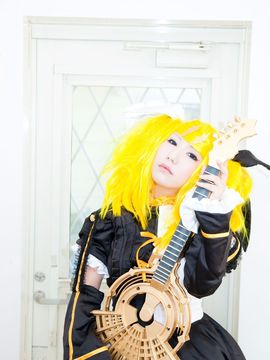 Scene Ever 4_141_l050