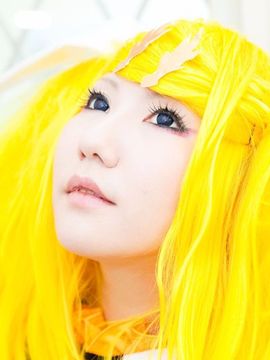 Scene Ever 4_142_l051