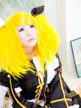 Scene Ever 4_143_l052