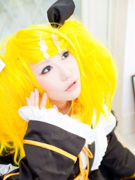 Scene Ever 4_144_l053