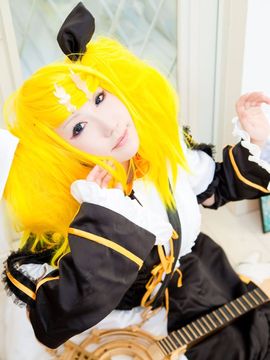 Scene Ever 4_145_l054