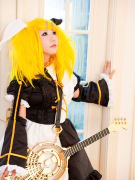 Scene Ever 4_146_l055