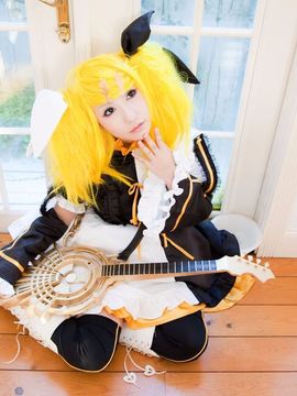 Scene Ever 4_147_l056