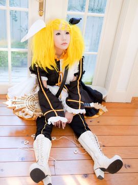 Scene Ever 4_148_l057