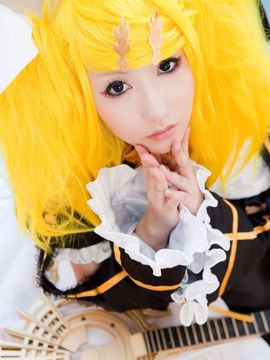 Scene Ever 4_149_l058