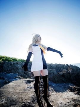 Scene Ever 4_150_l000