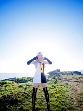 Scene Ever 4_151_l001