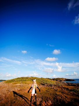 Scene Ever 4_152_l002