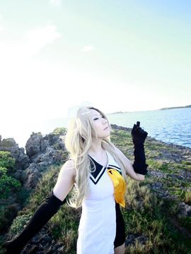 Scene Ever 4_153_l003