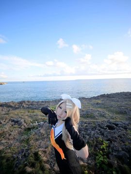 Scene Ever 4_154_l004