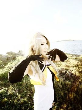 Scene Ever 4_155_l005