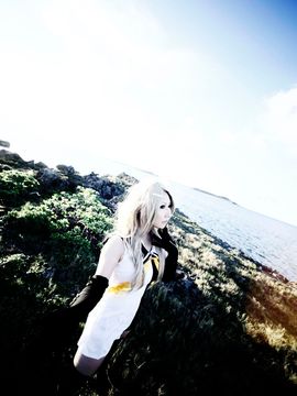 Scene Ever 4_156_l006