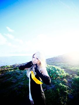 Scene Ever 4_157_l007