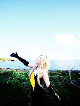 Scene Ever 4_158_l008