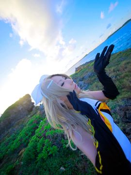 Scene Ever 4_159_l009