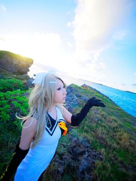 Scene Ever 4_160_l010