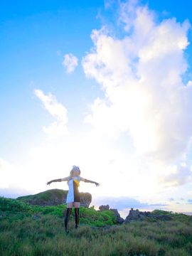 Scene Ever 4_161_l011