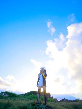 Scene Ever 4_162_l012