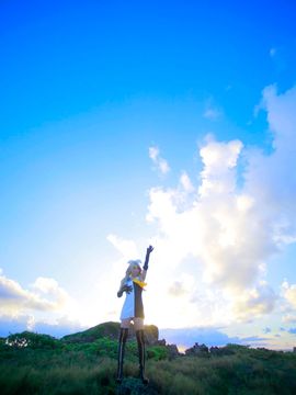 Scene Ever 4_163_l013