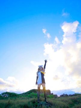 Scene Ever 4_164_l014