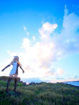 Scene Ever 4_165_l015