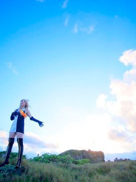 Scene Ever 4_166_l016