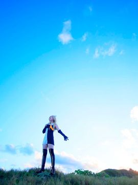 Scene Ever 4_167_l017