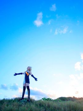 Scene Ever 4_168_l018