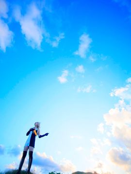 Scene Ever 4_169_l019