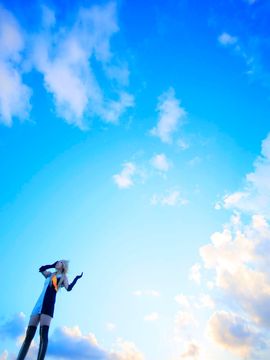 Scene Ever 4_170_l020