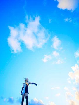 Scene Ever 4_171_l021