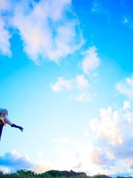 Scene Ever 4_172_l022