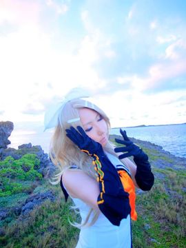 Scene Ever 4_173_l023