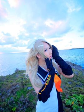 Scene Ever 4_174_l024