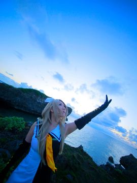 Scene Ever 4_175_l025